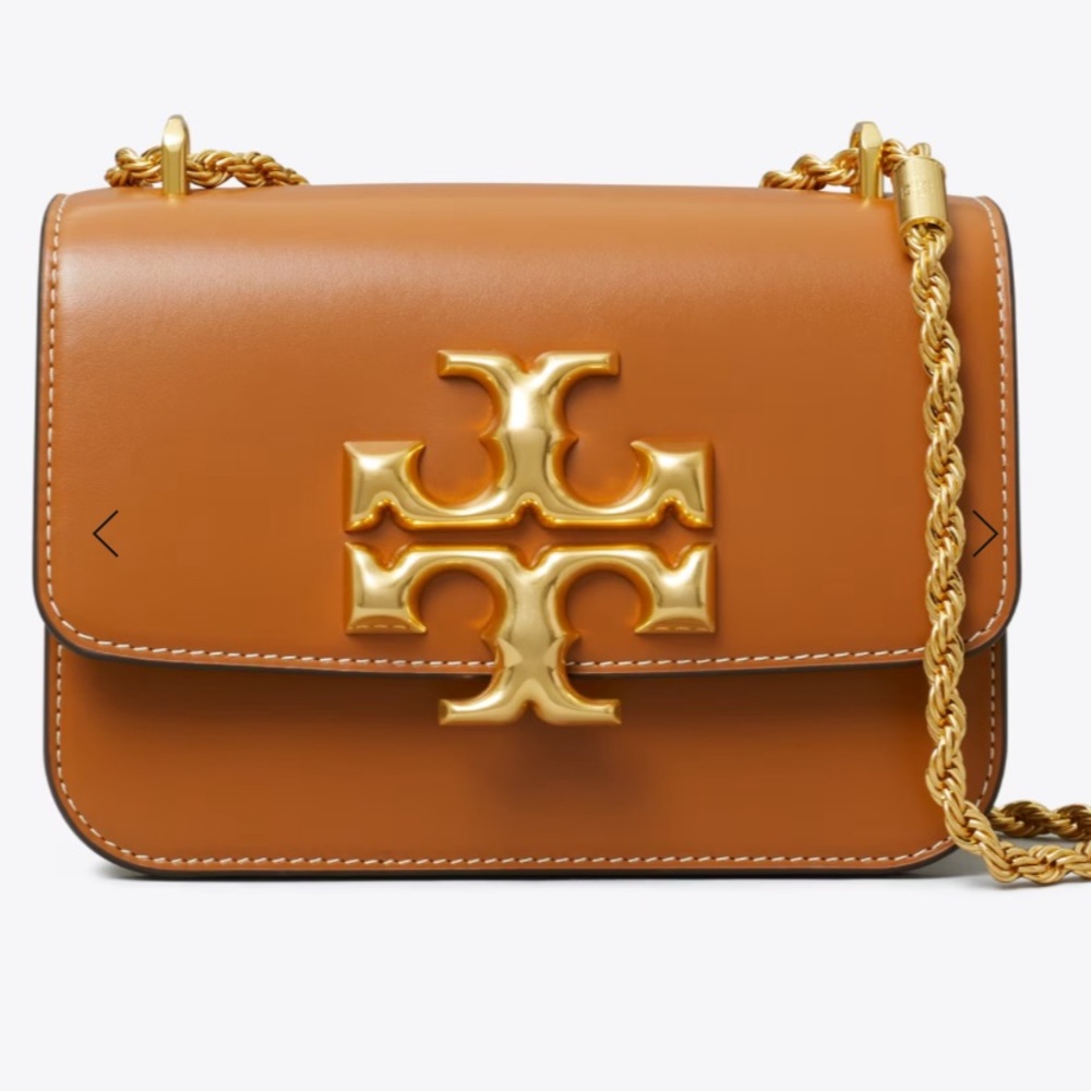 Tory Burch Small Eleanor Handbag
